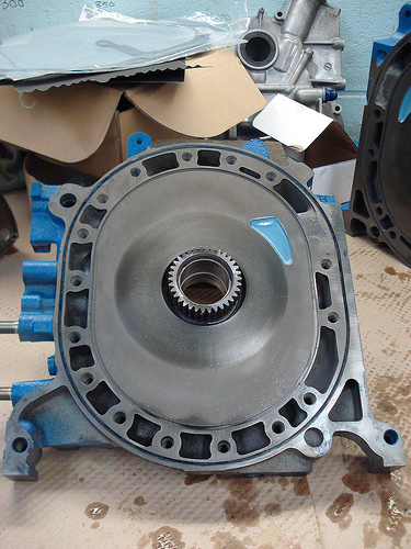 end plate.jpg
